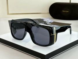 Picture of Tom Ford Sunglasses _SKUfw49886802fw